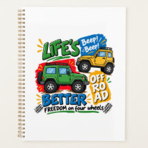 Aventura Off Road 4x4 Liberdade sobre Quatro Rodas