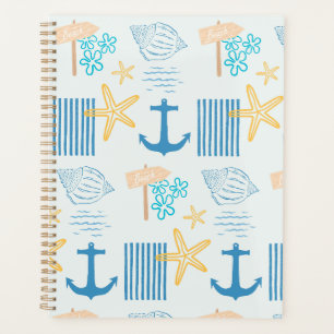 Agenda Azul Costeiro