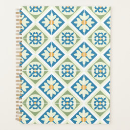 Agenda Azulejos Andaluzes 13