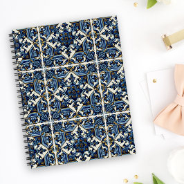 Agenda Azulejos do Mediterrâneo, Portugal, Azulejo, Majol