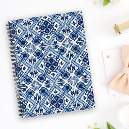 Agenda Azulejos do Mediterrâneo, Portugal, Azulejo, Majol