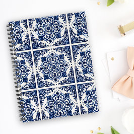 Agenda Azulejos do Mediterrâneo, Portugal, Azulejo, Majol