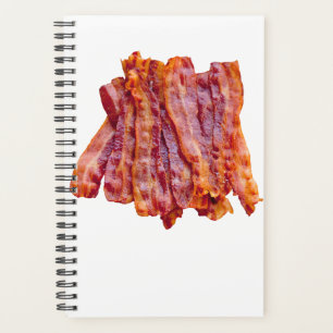 Agenda Bacon Bacon