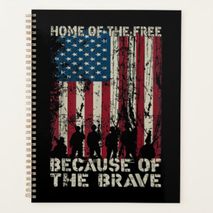 Agenda Bandeira Do Livre Por Causa Do Veterano Corajoso
