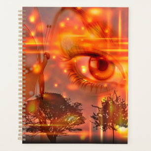 Agenda Beauty Fantasy
