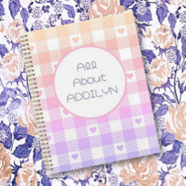 Agenda Bebê cresce recorde