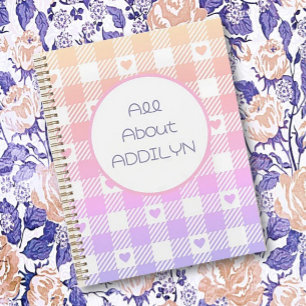 Agenda Bebê cresce recorde