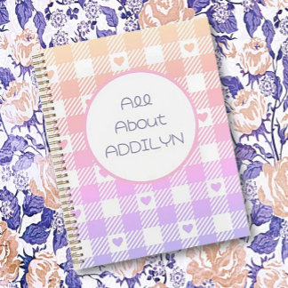 Agenda Bebê cresce recorde