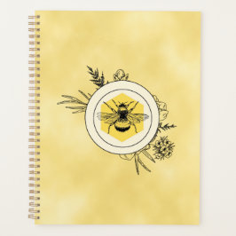 Agenda Bee