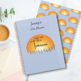 Agenda Bela Fé Sunrise Eu Sei Quem Detém Amanhã