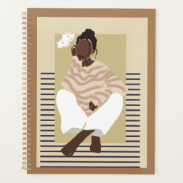 Agenda Beleza Clássica