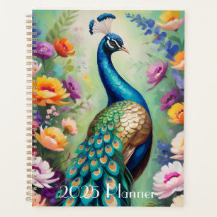 Agenda Belo Pavão