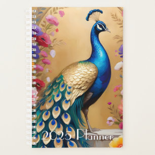 Agenda Belo Pavão