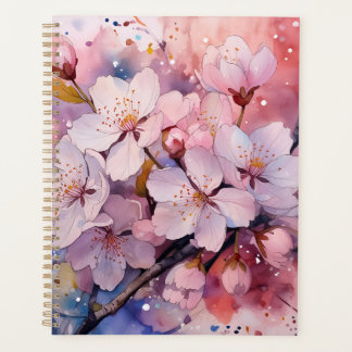 Agenda Belos Flores