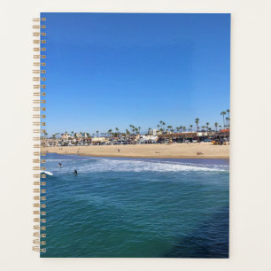 Agenda Blackies, Newport Beach, Califórnia
