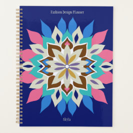 Agenda Blue Bayou