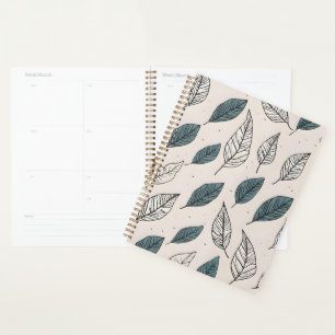 Agenda Boho deixa arte