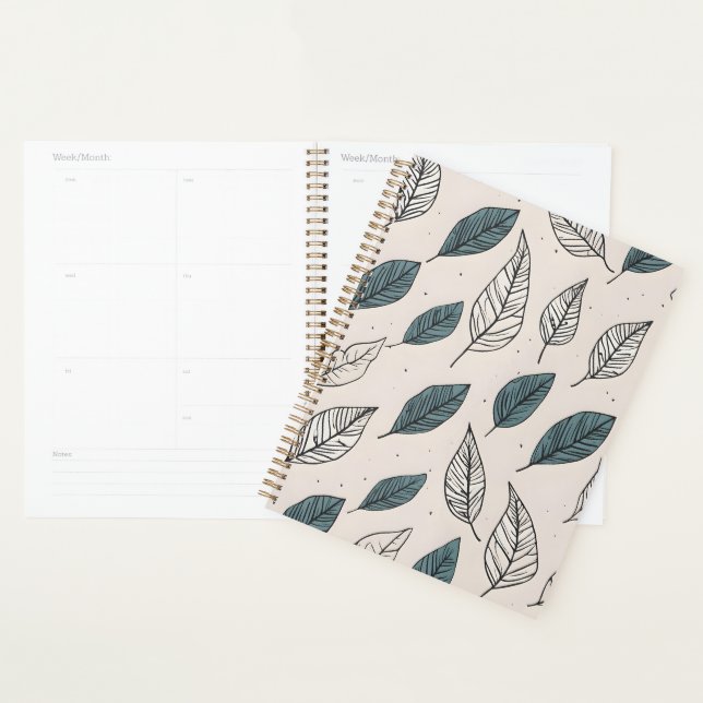 Agenda Boho deixa arte (Exibição)