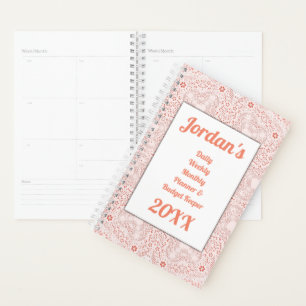 Agenda Bonito insuficiência cardíaca