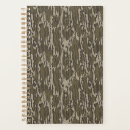 Agenda Bottom lands Camo Skins For Women Men