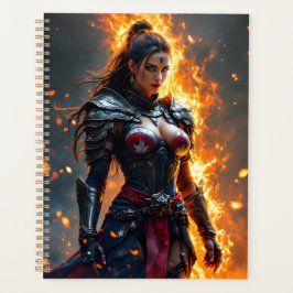 Agenda Brasas da Vanguarda