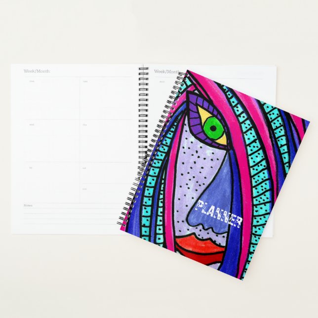 Agenda Brilhante (Exibição)
