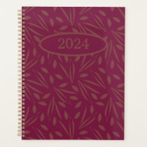 Brincadeiras Na Folhagem: Folhas Douradas na Borgo