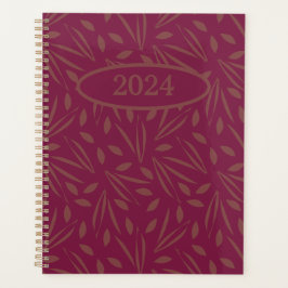 Agenda Brincadeiras Na Folhagem: Folhas Douradas na Borgo