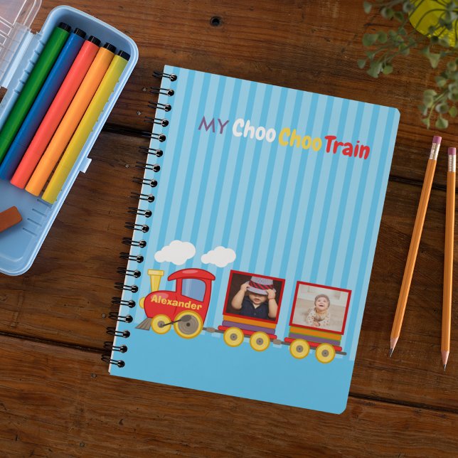 Agenda Brinquedos Brinquedos Brinquedos Brancos Azul (Criador carregado)
