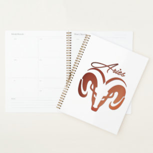 Agenda Bronze toca Ram Zodiac