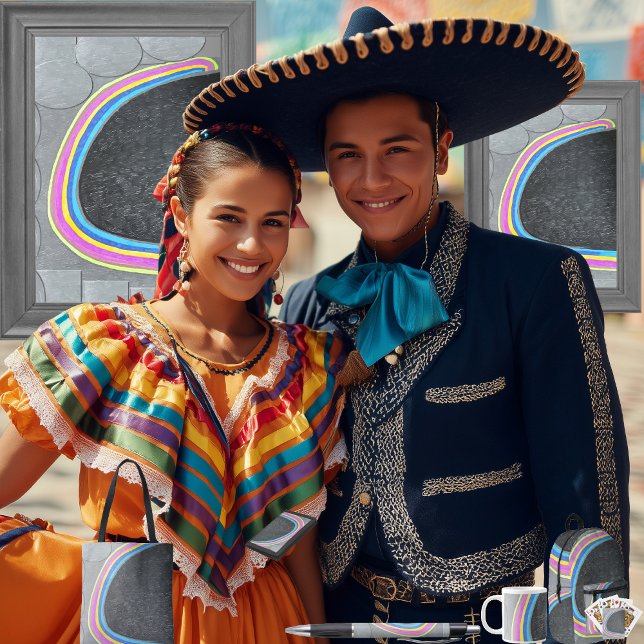 AGENDA "C"  (Get the full "C" collection at: https://bit.ly/SmartArtIIZazzle. )