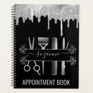 Agenda Cabelo Dourado Stylist Cabelo Hairstylist