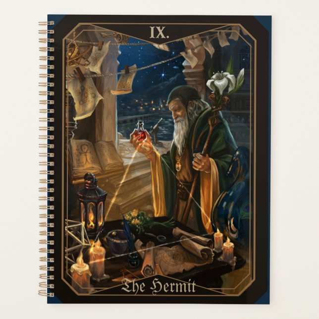 Agenda Caderno de Fotos Espiral (Frente)