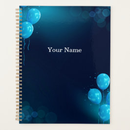 Agenda Caderno Personalizado para Trabalho, Escola e Escr