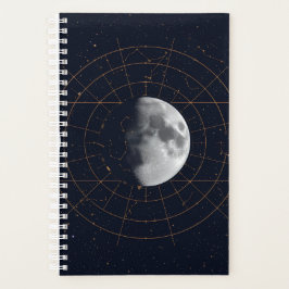Agenda Cadernos & Diários Personalizados