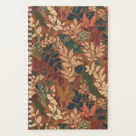 Agenda Cadernos & Diários Personalizados