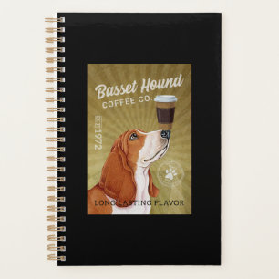 Agenda Café Cachorro Cachorro