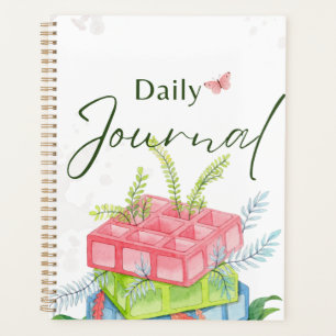 Agenda Café da Manhã Waffle & Jardim Botânico Estética Ca