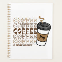 CAFÉ DE CAFÉ MONOTÔNICO E MAIS CAFÉ