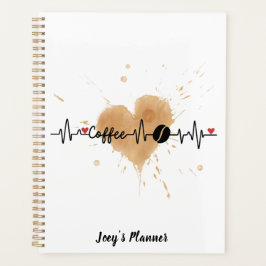 AGENDA CAFÉ MONOTÔNICO FAZ COM QUE SEU CAFÉ DE CORAÇÃO ES