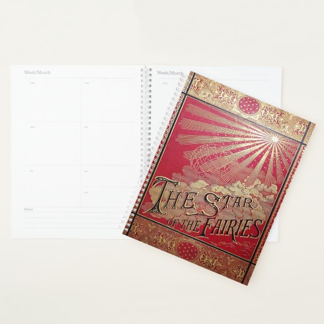 Agenda Caia na Estrela das Fadas (Exibição)