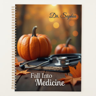 Agenda Cair Na Medicina Personalizada