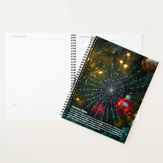 Agenda Calendário de Natal (Exibição)
