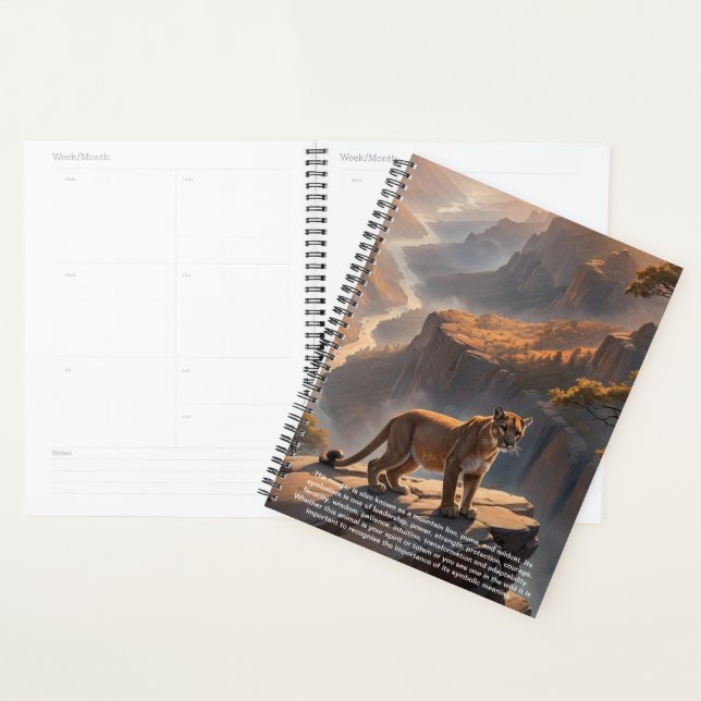 Agenda Calendário do Açúcar (Exibição)