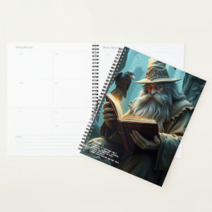 Agenda Calendário do Assistente