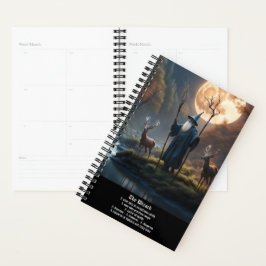 Agenda Calendário do Assistente