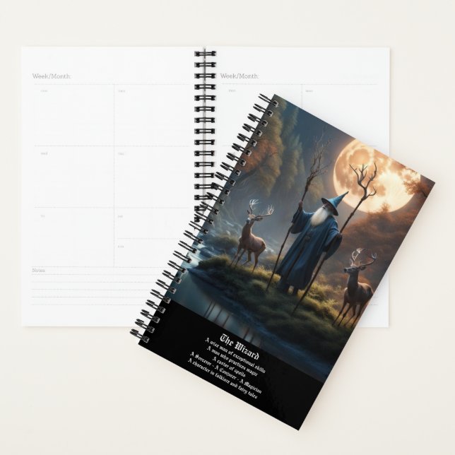 Agenda Calendário do Assistente (Exibição)