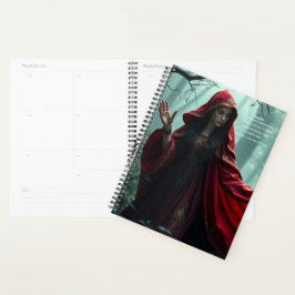 Agenda Calendário do Assistente