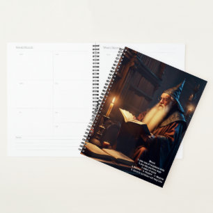 Agenda Calendário do Assistente