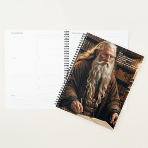 Agenda Calendário do Assistente